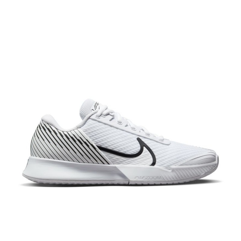 Nike zoom vapor store 10.5